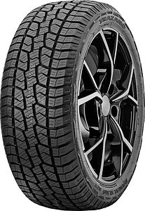 Trazano Radial SL369 A/T Trazano Radial SL369 A/T