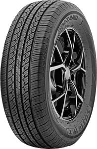 Trazano SU318 H/T Trazano SU318 H/T