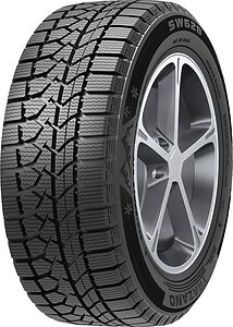 Trazano SW628 Trazano SW628